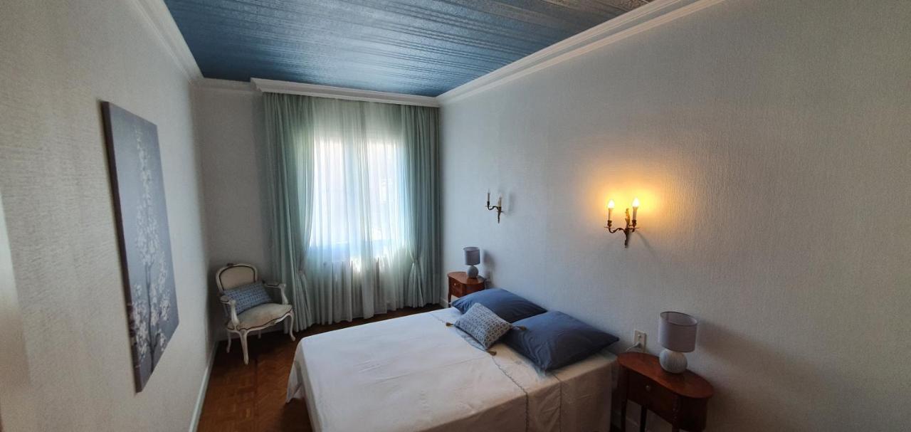 La Casa De Margarita Y Sisco, Villa Avec Piscine Καρκασόν Εξωτερικό φωτογραφία