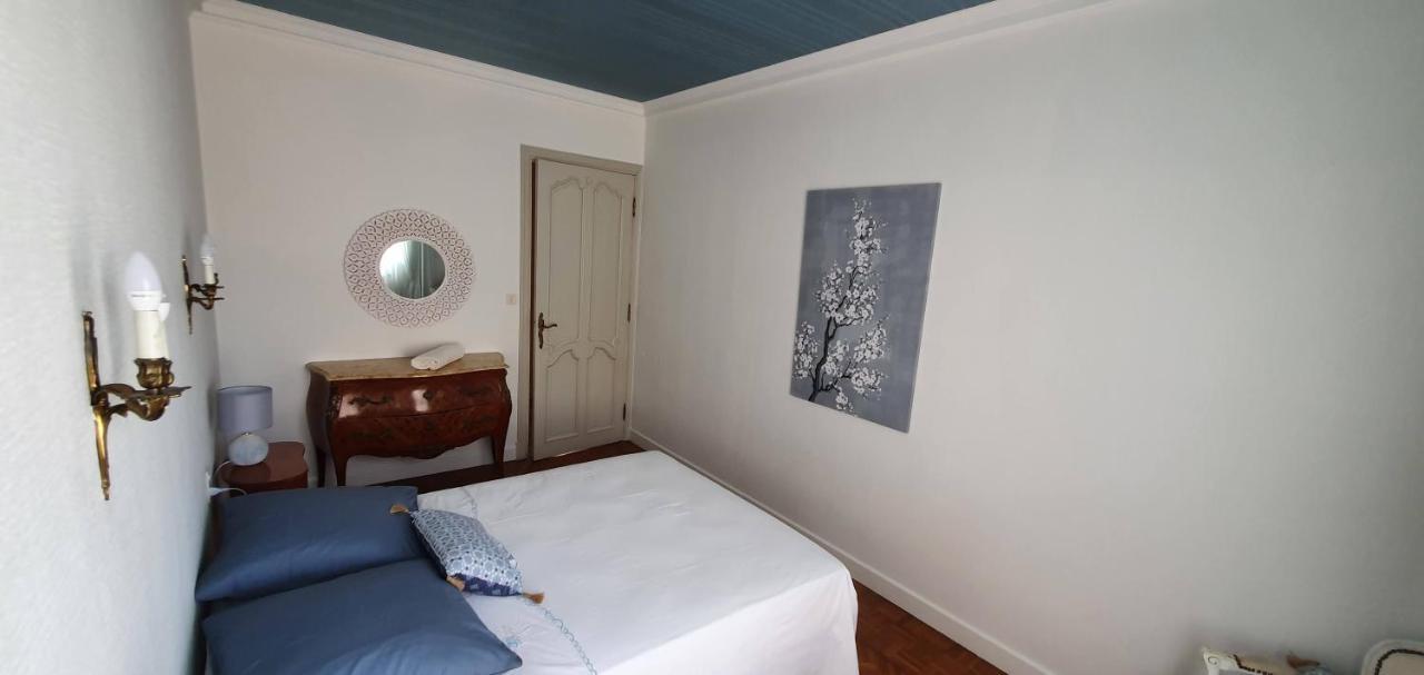 La Casa De Margarita Y Sisco, Villa Avec Piscine Καρκασόν Εξωτερικό φωτογραφία